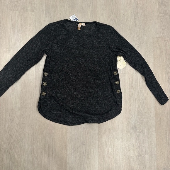 misia sweater - Picture 1 of 2